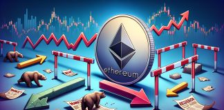 Ethereum Restoration May Face Hurdles – Can Bulls Overcome Resistance?