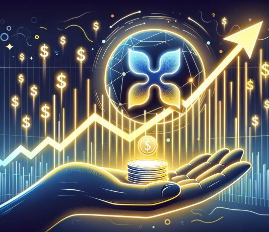 XRP Value Restoration in Focus – Can It Overcome Promoting Strain?