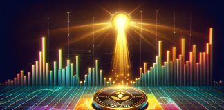 Solana (SOL) Bulls Eye Management – Will Restoration Flip Right into a Surge?