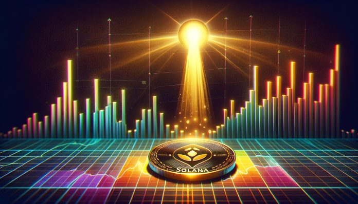 Solana (SOL) Bulls Eye Management – Will Restoration Flip Right into a Surge?
