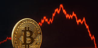 The Bitcoin Bull Run Cracks If $98,000 Is Misplaced, Ostium Labs Warns The Bitcoin Bull Run Cracks If $98,000 Is Misplaced, Ostium Labs Warns