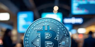 No Fireworks, Simply Grind: Bitcoin May Drift To $1M Over 7 Years: Analyst