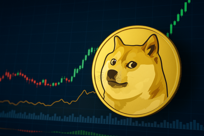 Dogecoin Bull Run May Begin On September 13, Analyst Predicts