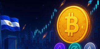 World’s First Bitcoin Convention in El Salvador: Finest Presales to Purchase Proper Now