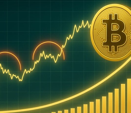 Bitcoin Mirrors Historic Pullback Ranges – Wholesome Correction Or Bother Forward?
