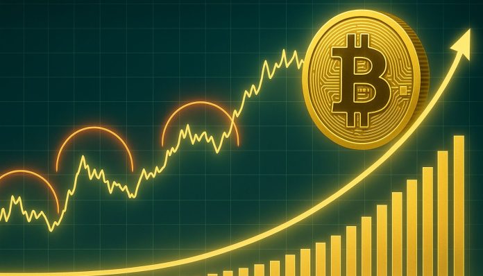 Bitcoin Mirrors Historic Pullback Ranges – Wholesome Correction Or Bother Forward?