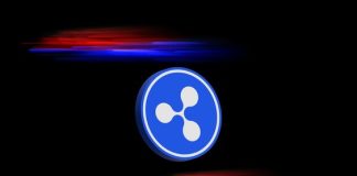 Is XRP A Meme Coin? Analyst Reveals How Whales Are Enjoying The Sport