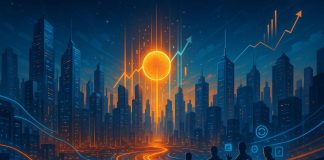ChatGPT’s Three Subsequent Crypto to Explode in September 2025: Bitcoin Hyper, Snorter Token, and Tapzi