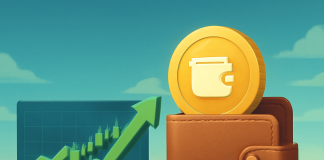 Dex Quantity Hits Over $1T in August: Why Greatest Pockets Token Stands To Achieve