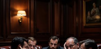 WLFI Slides 15% After Launch As Trump Token Staff Eyes Burn Technique