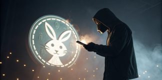 Bunni DEX Loses $8.four Million in Subtle Good Contract Assault Bunni DEX Loses $8.four Million in Subtle Good Contract Assault