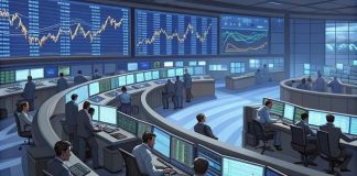 Winklevoss Twins’ Gemini Change Information for $317 Million IPO on Nasdaq Winklevoss Twins’ Gemini Change Information for $317 Million IPO on Nasdaq