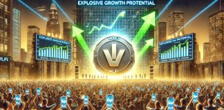 WLFI: The Subsequent Cult Coin? Analyst Outlines Potential For Explosive Progress