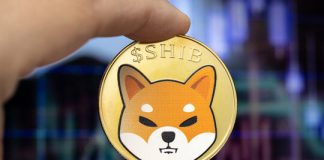 Shiba Inu Flashes Uncommon Bullish Reversal — Is A 570% Transfer To $0.000081 Doable?