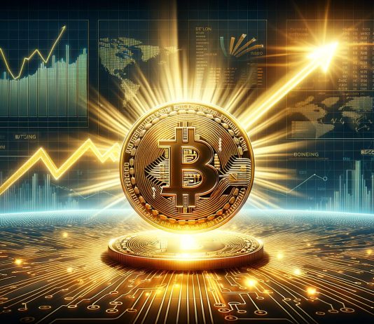 Bitcoin Value Restoration Hopes Rise – Can Bulls Push It Previous Resistance? Bitcoin Value Restoration Hopes Rise – Can Bulls Push It Previous Resistance?