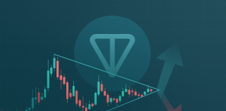 Toncoin (TON) Heading For A 50% Value Transfer, Analyst Explains Why