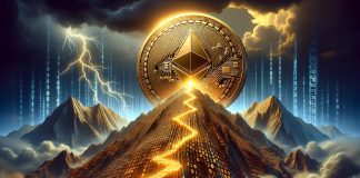 Ethereum Value Faces Robust Highway – Is a Huge Breakout Nonetheless Potential?
