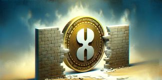 XRP Value at Tipping Level – Will It Explode or Collapse?