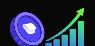 Greatest Pockets Token Value Prediction — How Excessive May It Go in 2025 and Past? Full Forecast & Evaluation