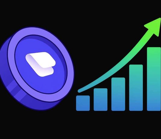Greatest Pockets Token Value Prediction — How Excessive May It Go in 2025 and Past? Full Forecast & Evaluation Greatest Pockets Token Value Prediction — How Excessive May It Go in 2025 and Past? Full Forecast & Evaluation