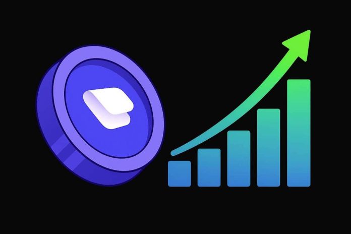 Greatest Pockets Token Value Prediction — How Excessive May It Go in 2025 and Past? Full Forecast & Evaluation