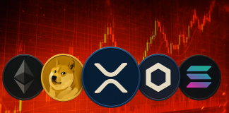 Crypto Analyst: Altcoin Charts Flash Uncommon 2021-Fashion Breakout Setup