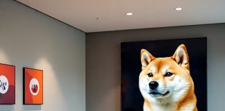 Dogecoin Will get Its 1st Basis-Backed Treasury Value $175 Million