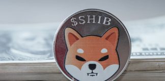 Shiba Inu Descending Channel Breakout Reveals The place Worth Is Headed Subsequent Shiba Inu Descending Channel Breakout Reveals The place Worth Is Headed Subsequent