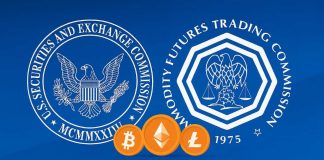 US Regulators Greenlight Spot Crypto Buying and selling on Registered Exchanges – Greatest Crypto to Purchase Now
