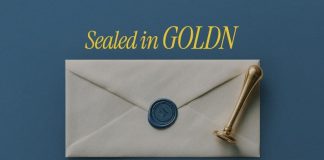 World Gold Launches $GOLDN, a Meme Coin Geared toward Constructing Web3’s Gold Group