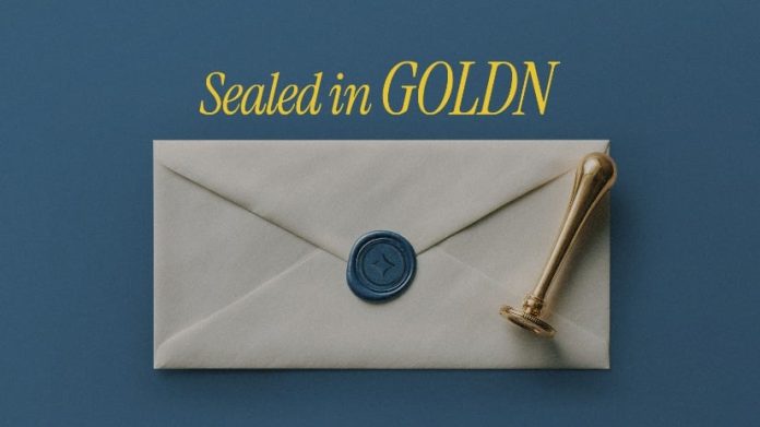 World Gold Launches $GOLDN, a Meme Coin Geared toward Constructing Web3’s Gold Group