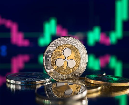 Crypto Trade Reveals When XRP Value Will Cross $2,000