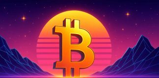 Bitcoin Bulls Flex as BTC Reclaims $112Ok — Fed Minimize Looms, Gold Soars
