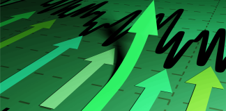 Hyperliquid Hits $400B Buying and selling Quantity and $100M Income as HYPE Worth Eyes $55 Breakout