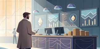 Ethereum Basis Plans $43 Million ETH Sale to Fund Improvement and Grants