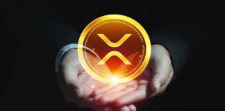 Is Binance Manipulating XRP Worth And Driving The Crash? Analyst Offers Solutions