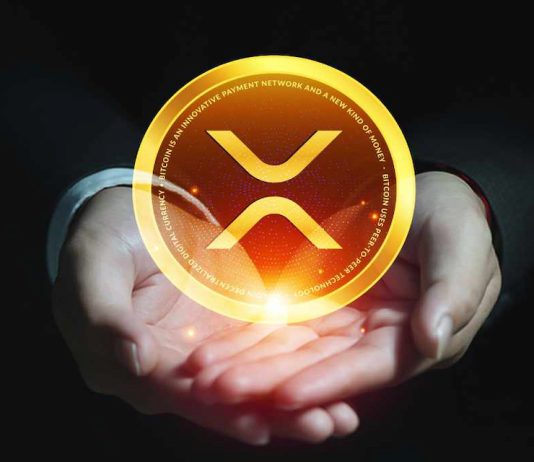 Is Binance Manipulating XRP Worth And Driving The Crash? Analyst Offers Solutions