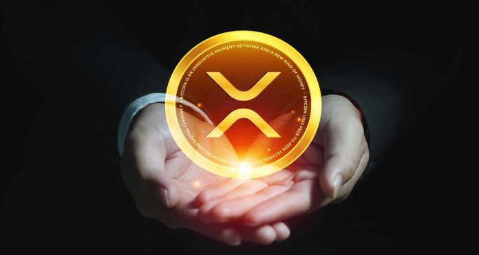 Is Binance Manipulating XRP Worth And Driving The Crash? Analyst Offers Solutions
