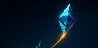 Ethereum Skyrocket Math: Tom Lee Charts Path To $62,500 Ethereum Skyrocket Math: Tom Lee Charts Path To $62,500