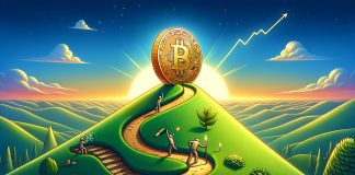 Bitcoin Value Restoration Underway – However Momentum Tells a Completely different Story?