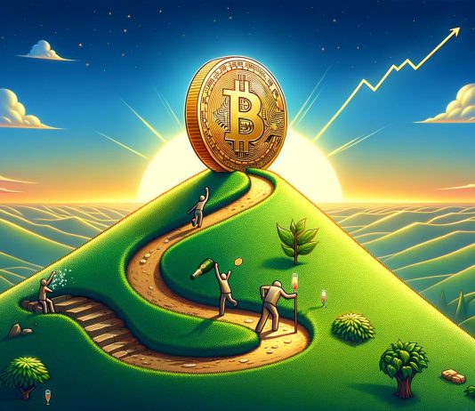 Bitcoin Value Restoration Underway – However Momentum Tells a Completely different Story?