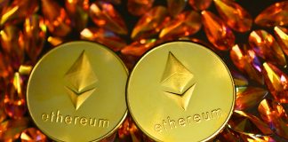 Ethereum Eyes $5,500 Amid Illiquid Provide Crunch And ETF Momentum
