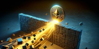 Ethereum Value Restoration Faces Take a look at – Will Resistance Cease the Rally?