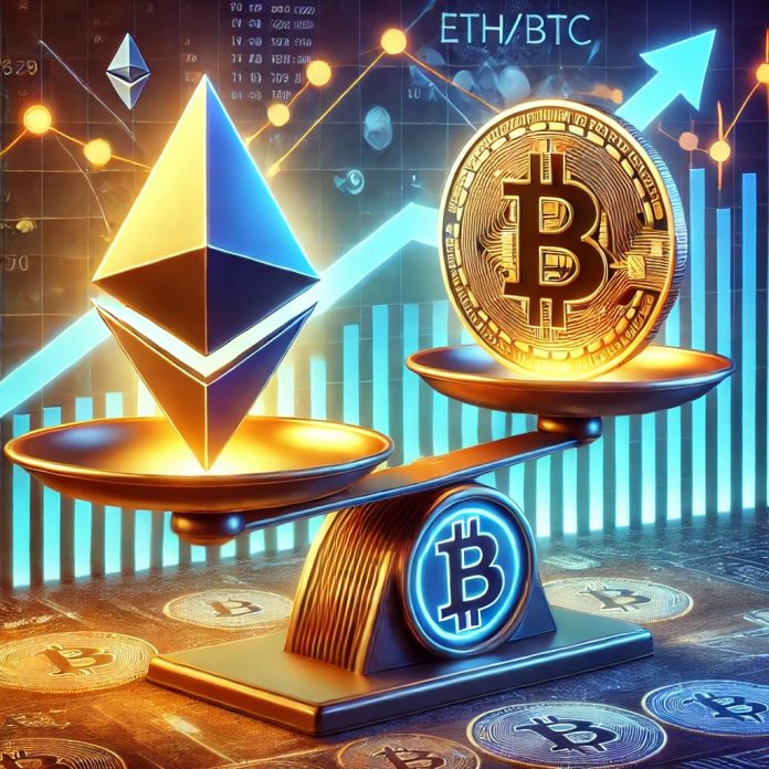 Bitcoin, Ethereum Open Curiosity Are Sitting Shut To ATH Ranges, What Occurred Final Time?