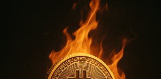 $375,000 Bitcoin? Market Veteran Says It’s Nearer Than You Suppose