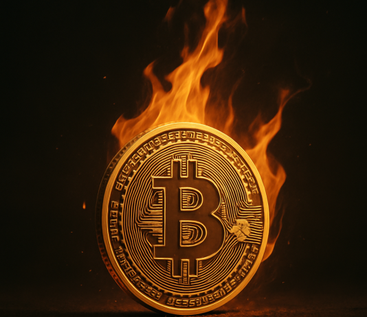 $375,000 Bitcoin? Market Veteran Says It’s Nearer Than You Suppose