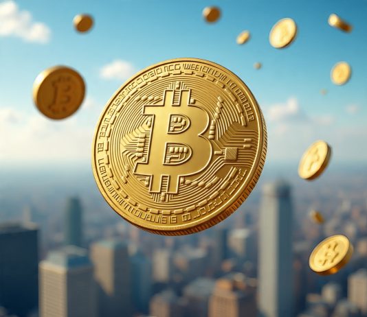 Bitcoin May Slip In September Earlier than This fall Rally, Cycle Knowledge Exhibits