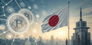 Japan Transforms Crypto Regulation with Securities Legislation Integration and 20% Tax Fee Japan Transforms Crypto Regulation with Securities Legislation Integration and 20% Tax Fee