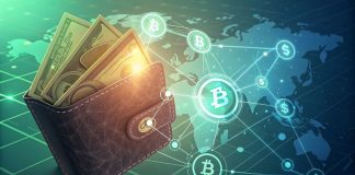 Venus Protocol Recovers $13.5 Million From Hackers Venus Protocol Recovers $13.5 Million From Hackers