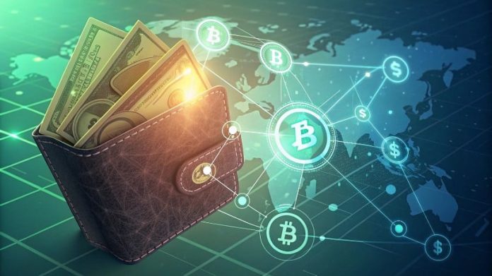 Venus Protocol Recovers $13.5 Million From Hackers